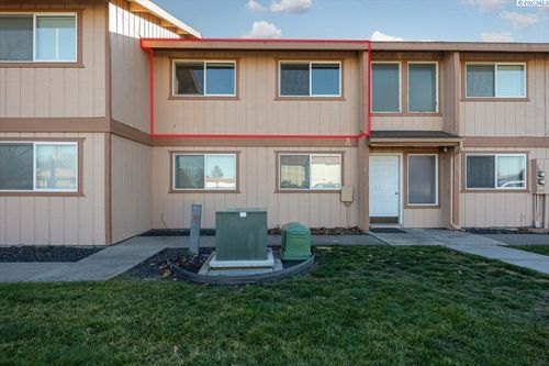 a204-3121 W Hood, Kennewick, WA, 99336 | Card Image