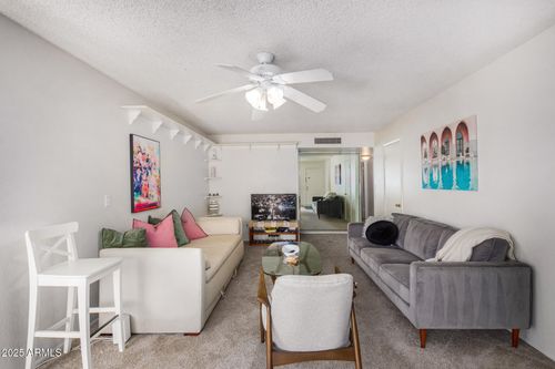 e-5610 S Doubloon Ct, Tempe, AZ, 85283-2056 | Card Image