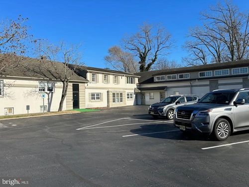 bc3-1315 Harding Hwy, Richland, NJ, 08350-2205 | Card Image