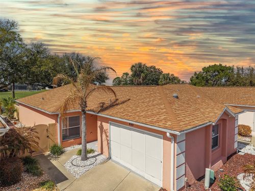 880 Robles Avenue, The Villages, FL, 32159 | Card Image