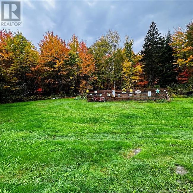 39 Block 14 Rd, House other with 2 bedrooms, 2 bathrooms and null parking in Acadieville NB | Image 34