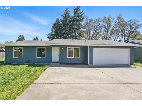 362 Ne 34th Pl, Hillsboro, OR, 97124-6332 | Card Image