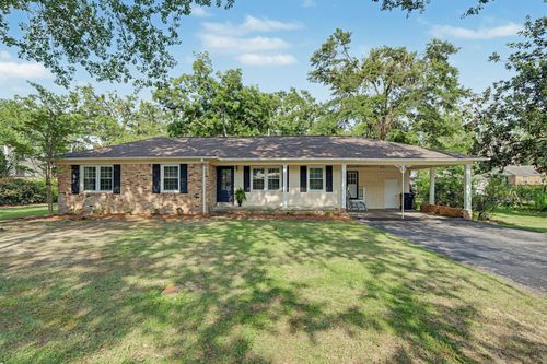 1908 Oak Ln, Corinth, MS, 38834-2760 | Card Image
