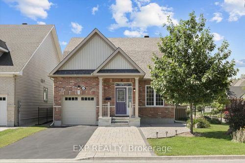 3237 Harvester Road, North Grenville, ON, K0G1J0 | Card Image