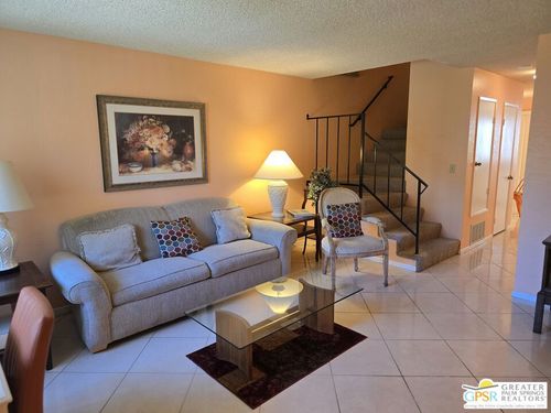 365 W Mariscal Rd, Palm Springs, CA, 92262-2951 | Card Image
