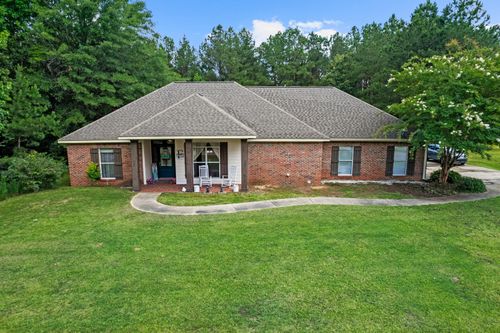 15 Pleasant Hl, Sumrall, MS, 39482-5053 | Card Image