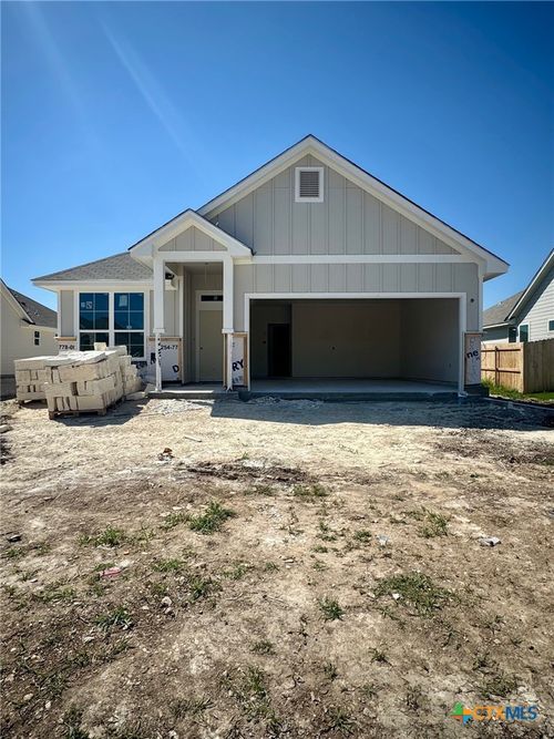 8015 Timber Hollow Ln, Temple, TX, 76502-4139 | Card Image