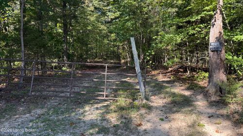 500 Attilla Rd, Campbellsville, KY, 42718-7901 | Card Image