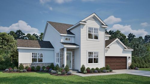 573 Hawks Ridge Road, GRAFTON, WI, 53024 | Card Image