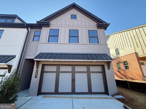 6a-353 Brook Landing Circle, Auburn, GA, 30011 | Card Image