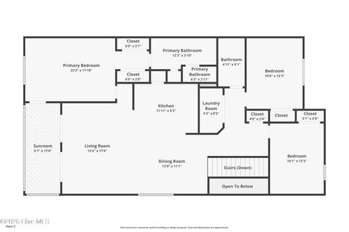 apt-3-121 Crooked Gulley Circle, Sunset Beach, NC, 28468 | Card Image