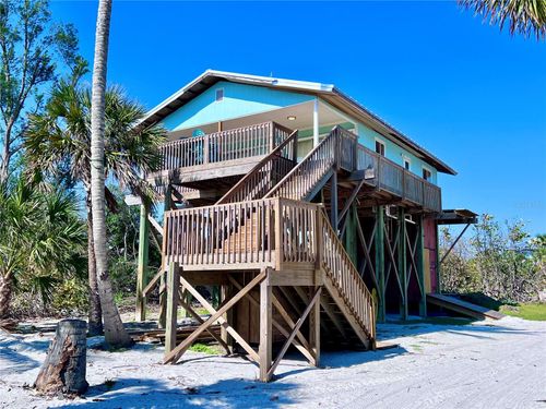 8472 Grand Ave, PLACIDA, FL, 33946 | Card Image
