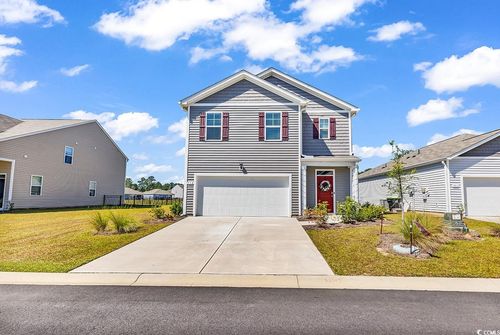514 Hogwart Ln, Longs, SC, 29568-5772 | Card Image