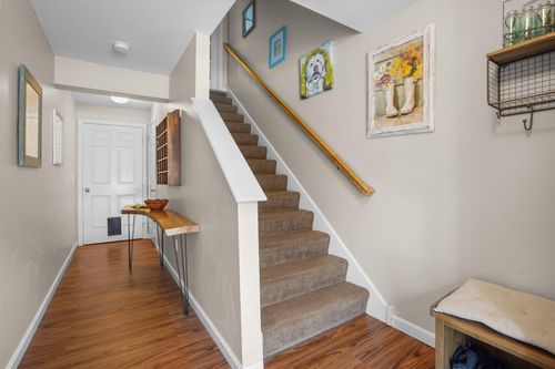 13 Mulberry Ln, Amherst, NH, 03031-2621 | Card Image