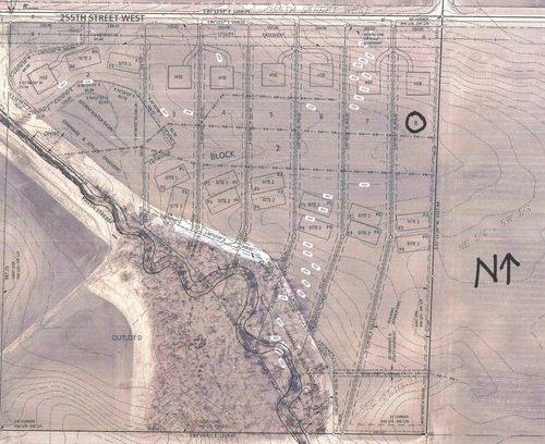 3763 W 255th St, New Prague, MN, 56071 | Card Image