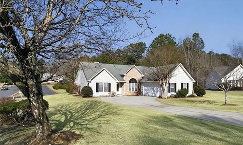 5186 Sudbury Point Ln, Sugar Hill, GA, 30518-7803 | Card Image