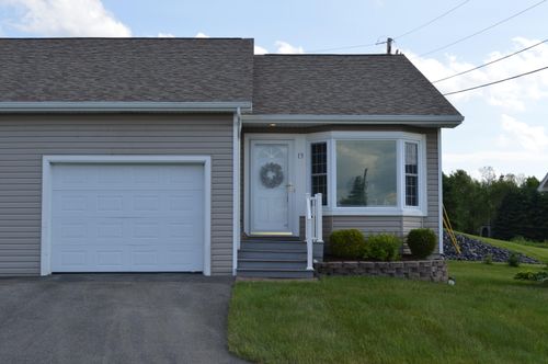 13-303 19th Avenue, Madawaska, ME, 04756 | Card Image