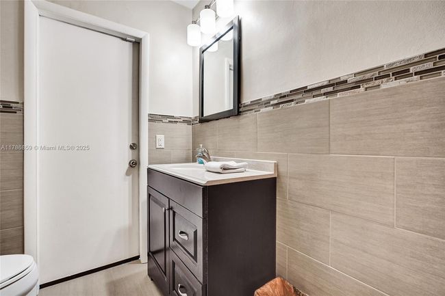 1825 Ne 187 Th St, House other with 4 bedrooms, 2 bathrooms and null parking in North Miami Beach FL | Image 23
