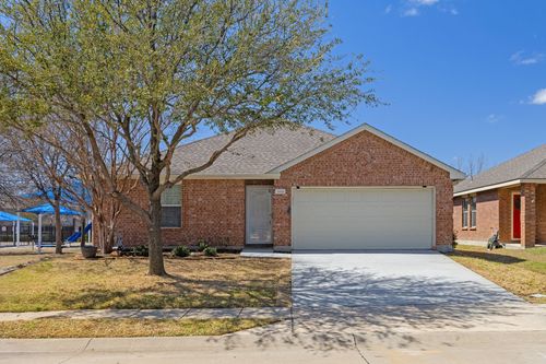 5016 Pacific Way Dr, Frisco, TX, 75036-0322 | Card Image