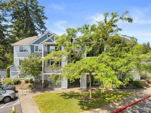 203-1409 Evergreen Park Dr Sw, Olympia, WA, 98502-5827 | Card Image