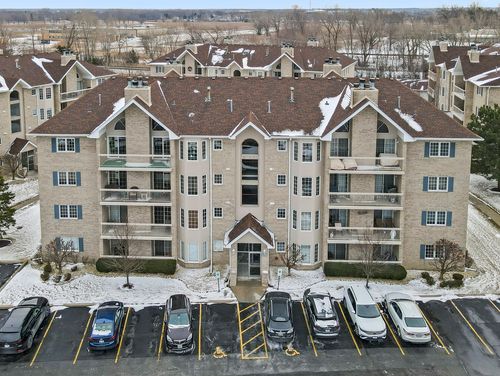 unit-2se-7759 Bristol Park Dr, Tinley Park, IL, 60477-5319 | Card Image