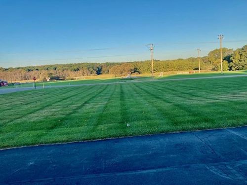 778 Hillside Ter, Ripon, WI, 54971-1665 | Card Image