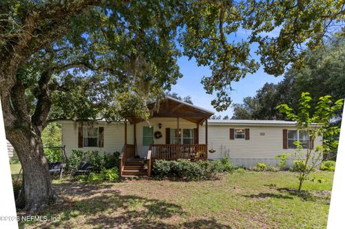 4209 Southwood Road, Macclenny, FL, 32063 | Card Image