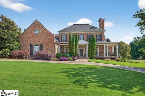 105 Rivendell Drive, Anderson, SC, 29621 | Card Image