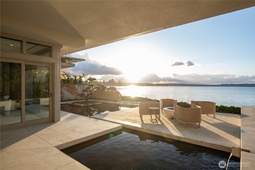 apt-1d-5505 Lake Washington Blvd Ne, Kirkland, WA, 98033-7376 | Card Image