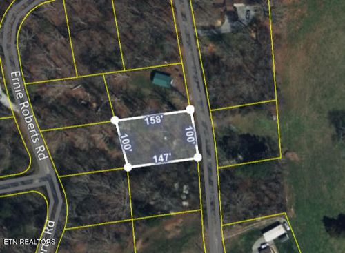 48 Ernie Roberts Rd, Rutledge, TN, 37861 | Card Image