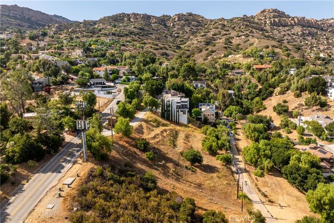9203 Stevens Way, Home with 0 bedrooms, 0 bathrooms and null parking in Canoga Park CA | Image 17