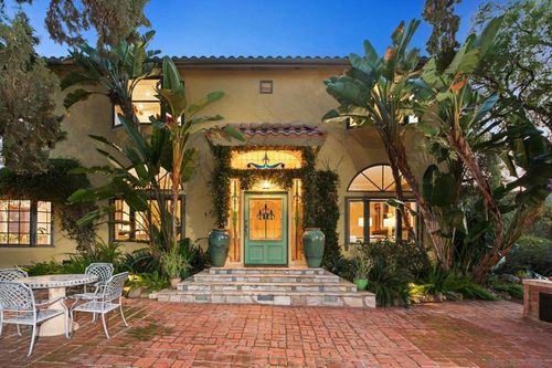 1115 S Mollison Ave, El Cajon, CA, 92020-7735 | Card Image