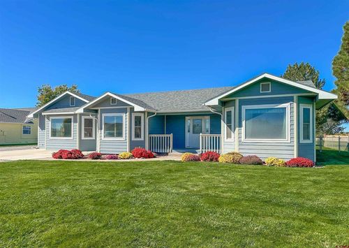 2461 Ridge Rd, Delta, CO, 81416-8754 | Card Image