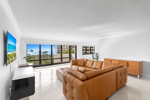 517-5100 N Ocean Blvd, Lauderdale By The Sea, FL, 33308-3036 | Card Image