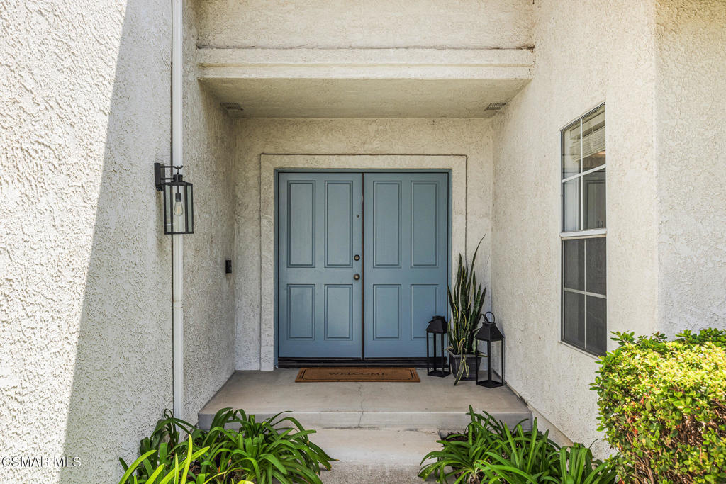 Residential in Moorpark 5