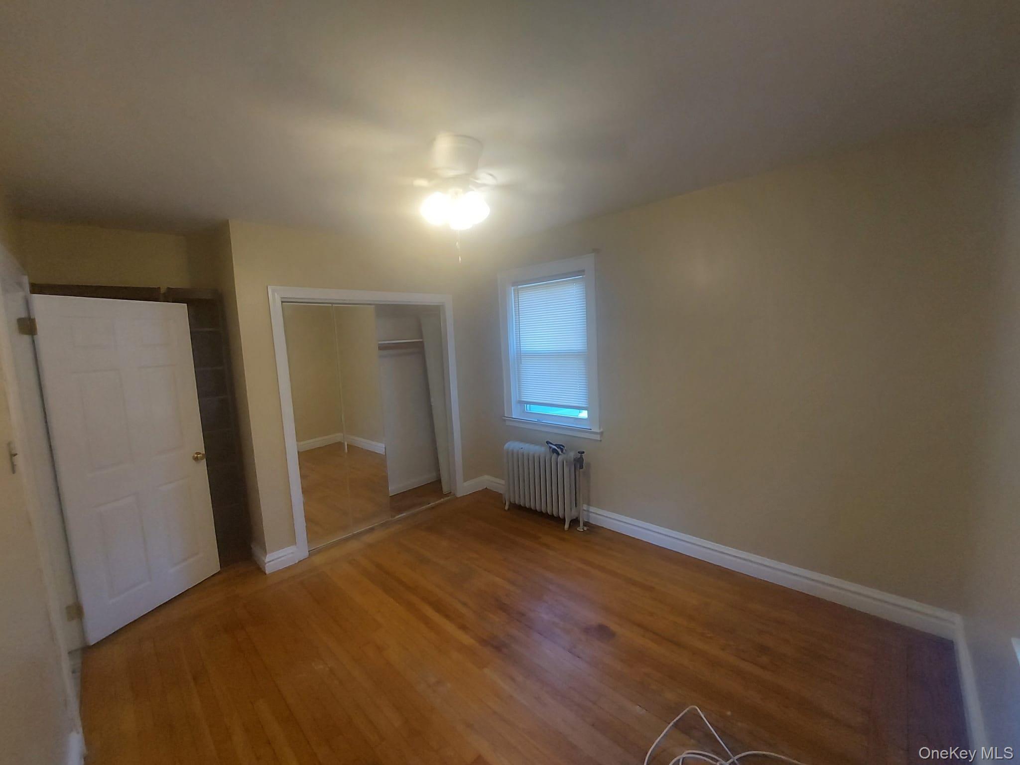 Residential Lease in Mount Vernon 3