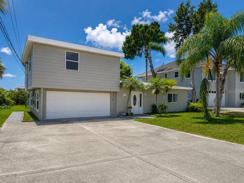 4824 Limestone Dr, PORT RICHEY, FL, 34668-6401 | Card Image