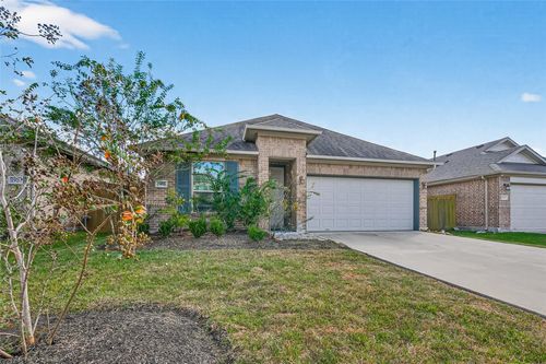 1916 Acklen Run Dr, Iowa Colony, TX, 77583-2901 | Card Image