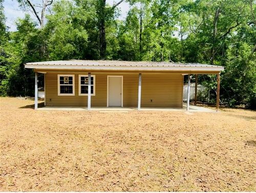 65256 Highway 41 Spur, Pearl River, LA, 70452-5720 | Card Image