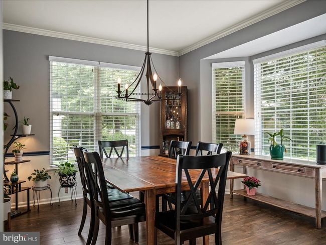 21526 Golden Autumn Pl, House other with 4 bedrooms, 4 bathrooms and null parking in BROADLANDS VA | Image 13
