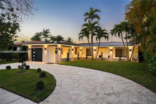 1625 Daytonia Rd, Miami Beach, FL, 33141-1732 | Card Image