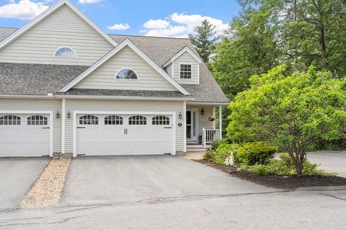 38-38 Riley Rd, Lunenburg, MA, 01462-1358 | Card Image