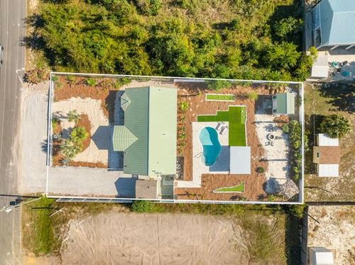 224 Desoto St, Port St. Joe, FL, 32456-6341 | Card Image