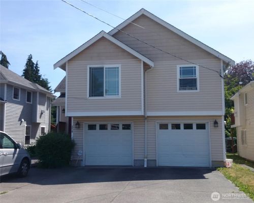 upper-5918 Shaffer Ave S, Seattle, WA, 98108-3138 | Card Image