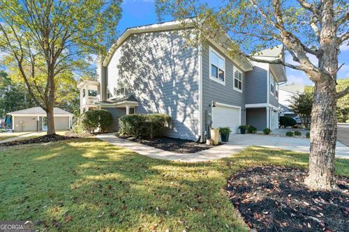 apt-a-181-A Farriers Ln, Eatonton, GA, 31024-2824 | Card Image