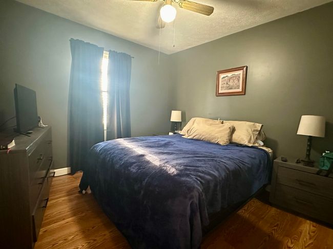 6230 New Hope Rd, House other with 3 bedrooms, 2 bathrooms and null parking in Michie TN | Image 15