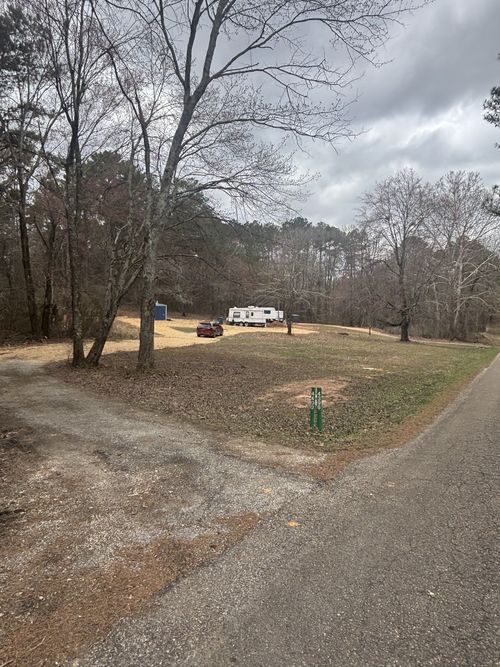 4390 Vale Mckenzie Rd, Bruceton, TN, 38317 | Card Image