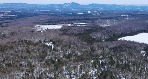 1606 Town Farm Rd, Sheffield, VT, 05866 | Card Image