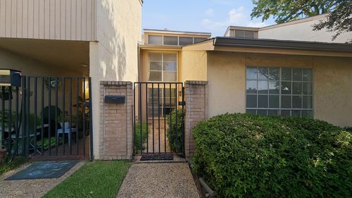 12550 Fireglow Walk, Dallas, TX, 75243-3248 | Card Image