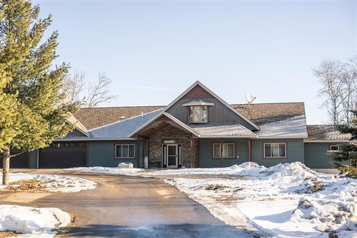 10984 Harvest Rd, Little Falls, MN, 56345-6232 | Card Image